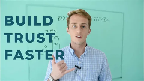 How Slough Tutors Build Trust with Quiet Learners