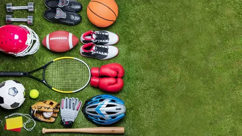 A New Era of Streaming Entertainment