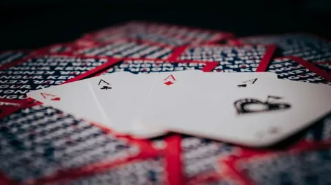 Navigating Non GamStop Casinos in the UK