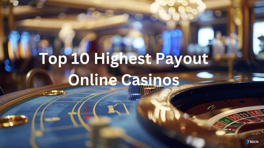 Top Instant Withdrawal Casinos in the UK: Fast Payouts You Can Trust