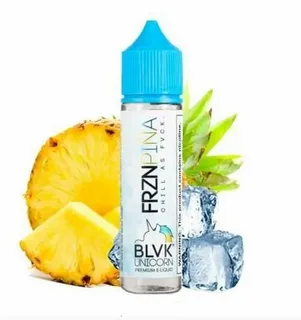 Vape Dubai 2025: Best Vape Shop Dubai Picks and Same-Day Vape Delivery Dubai