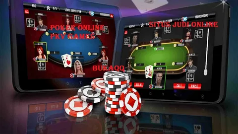 The Safest Best Non GamStop Casinos You Can Play Today